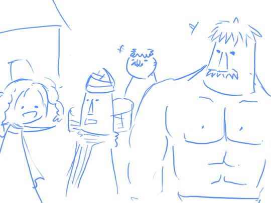 07355529.gif