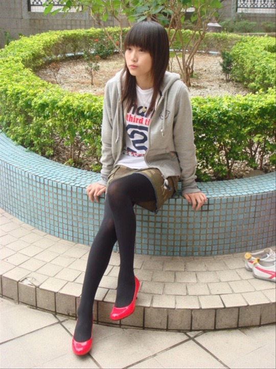 075821c4.jpg