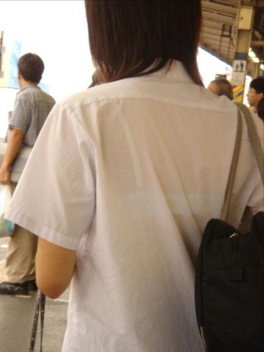 10s346993