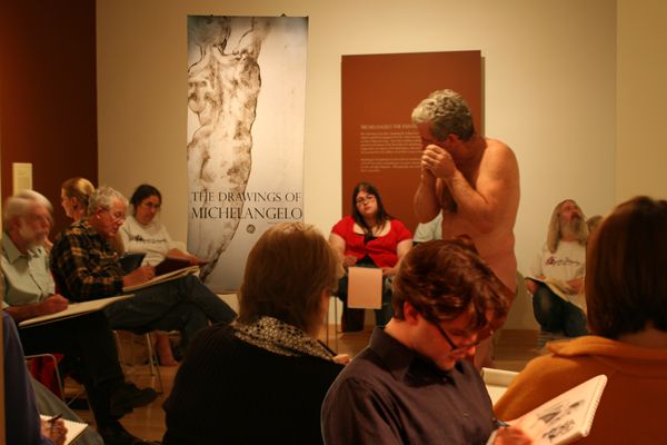 artists_n_model