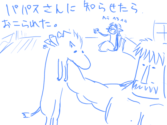 08d95c49.gif