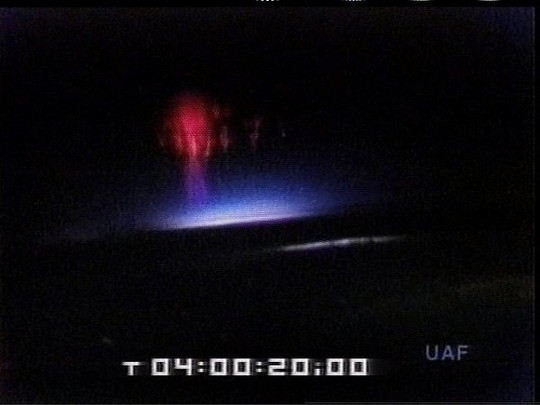0967410b.jpg