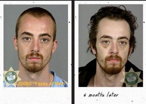 before_after_drugs_06.jpg