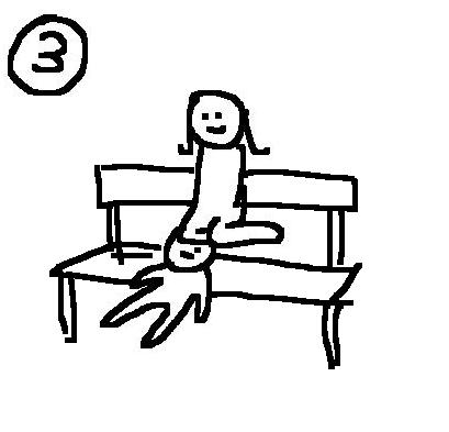 0a8b6e31.jpg