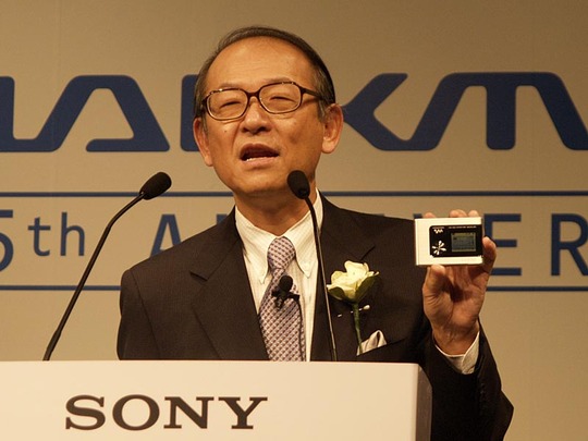 sony3_02