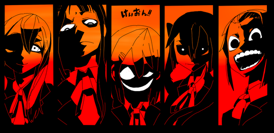 0c92a9f6.png