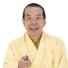 prof_kikuou