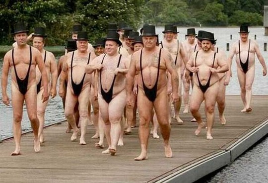 fat-men-mankini