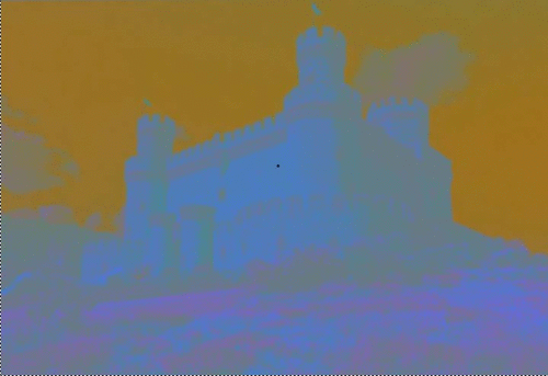 0ec9ebdf.gif