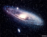 0f1b51c4.gif