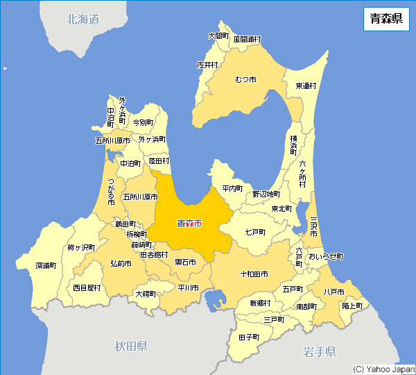 admi02