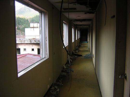 0f809f6a.jpg