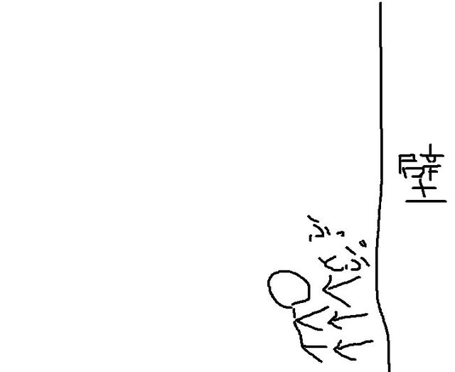 S69e5e1