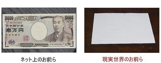 9f8a415d.JPG