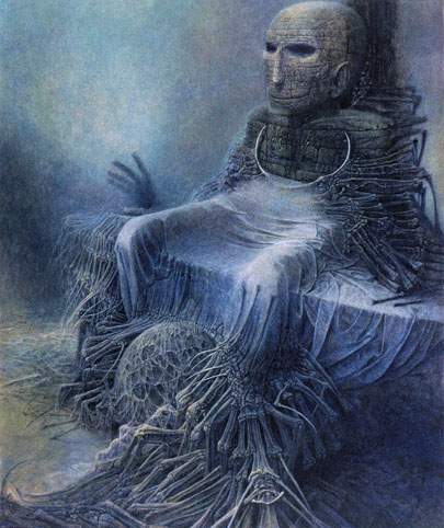 119c3a82.jpg
