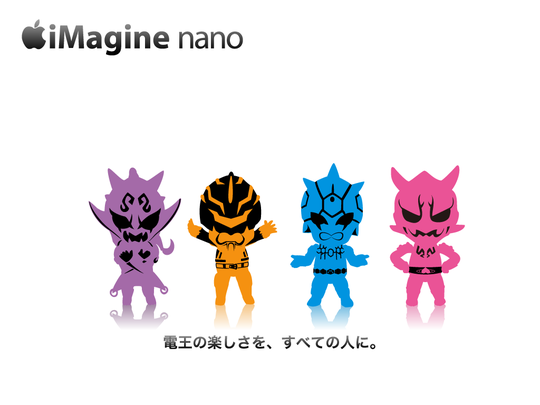 12cf45de.png