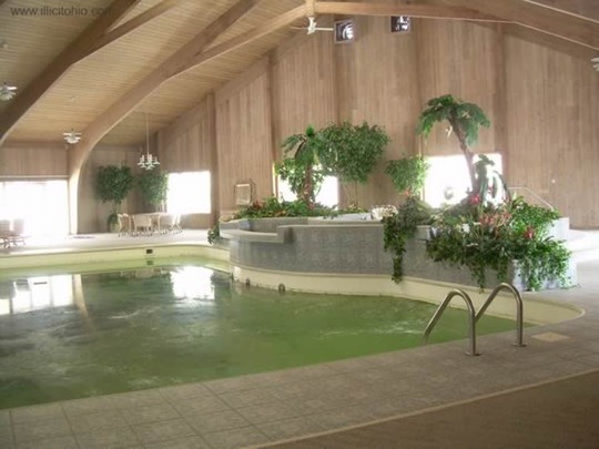 tyson-mansion-50.jpg