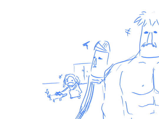 151b76fa.gif
