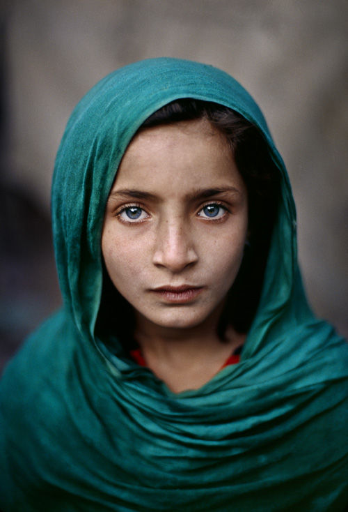 steve_mccurry_pakistan-sm