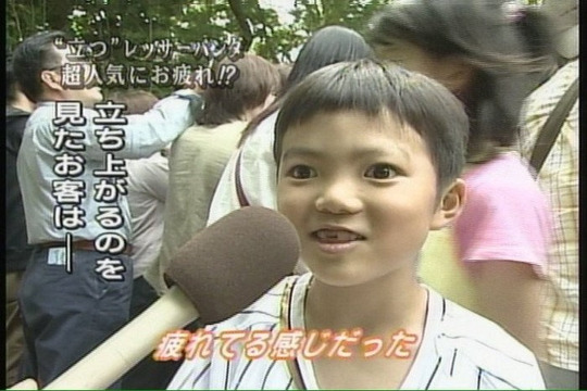 20050610225842.jpg