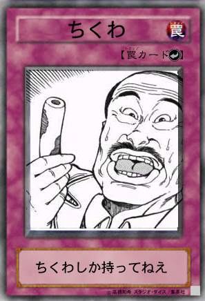 16efa35d.jpg