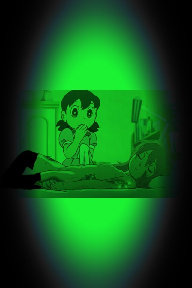 azuYuISRBgw