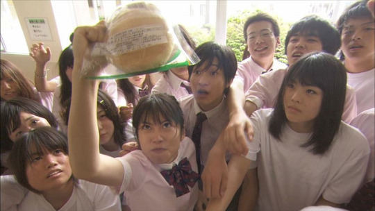 news2ch100088.jpg
