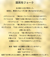 17e24c67.jpg