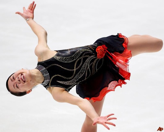akiko-suzuki-2009-12-26-6-40-28