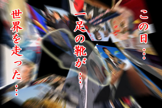 1bad87a2.jpg