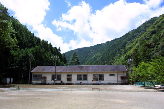 1c5c46e4.jpg