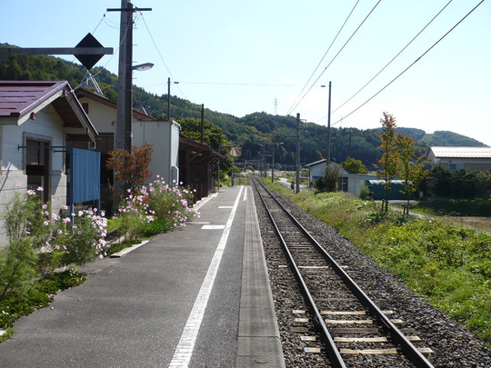 1c624f08.jpg