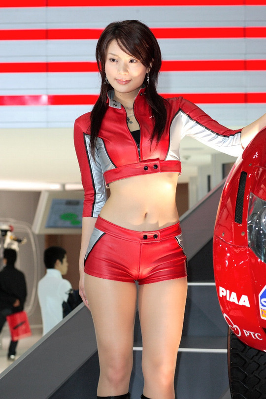 1c8c5445.jpg