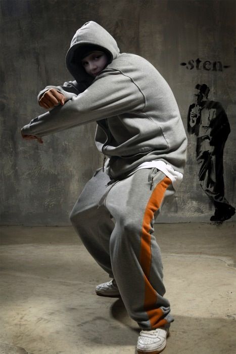 agpiZWViZWUyc2VlchULEgxJbWFnZUFuZFRleHQYtK3eAQw.jpg