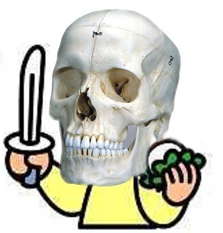 www.dotup.org1096086.jpg
