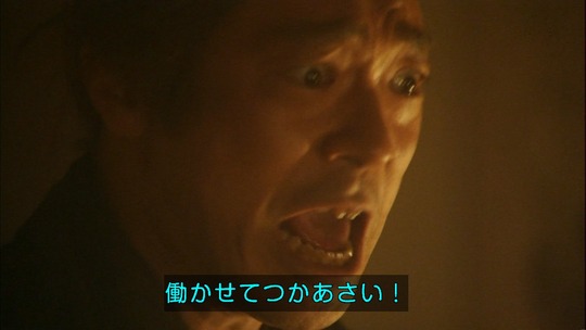 anime20ch65798.jpg