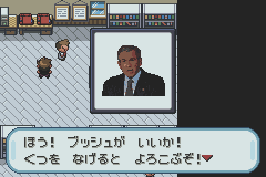 1d7f5322.png