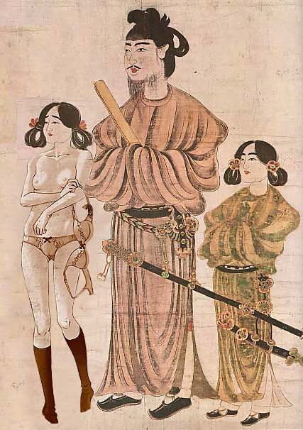 1df6d164.jpg