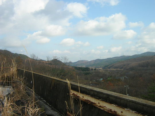 1e2d4275.jpg