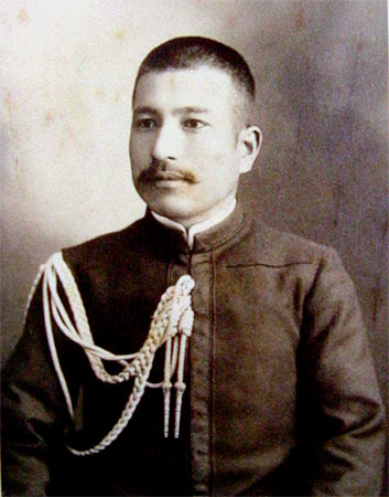 Akiyama_Saneyuki