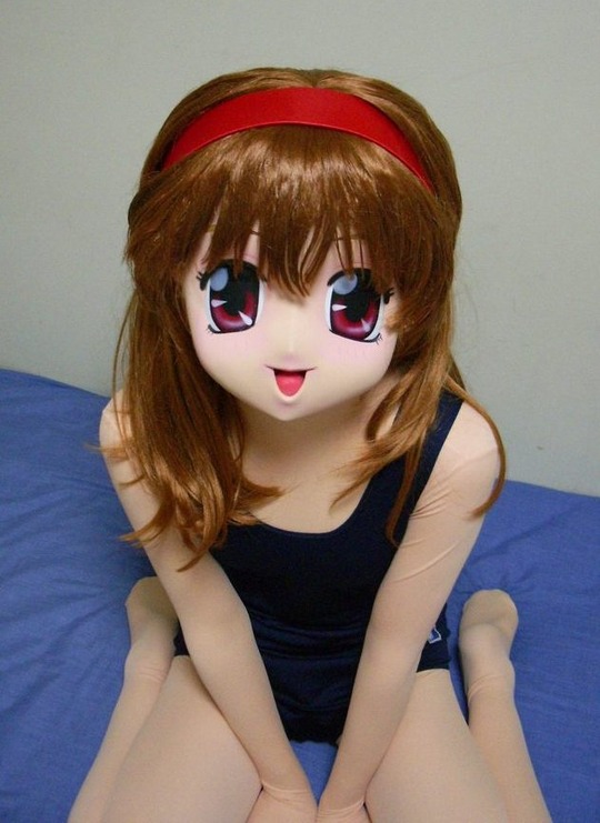 1fd4d76d.jpg