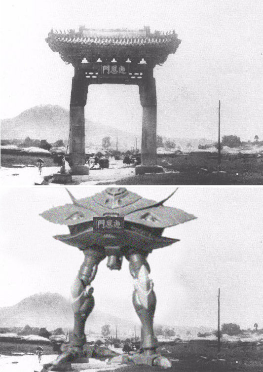2059a1b1.jpg