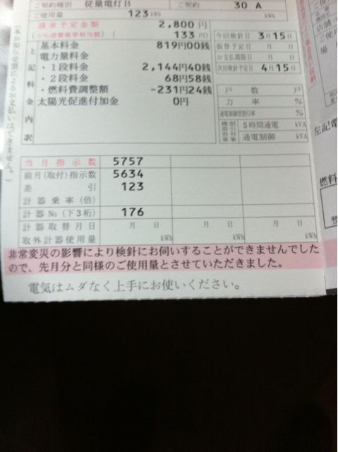 4c1buz