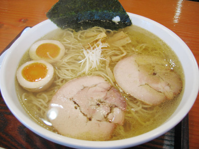 20061207_247018.jpg