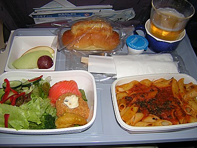 237a4eb9.jpg
