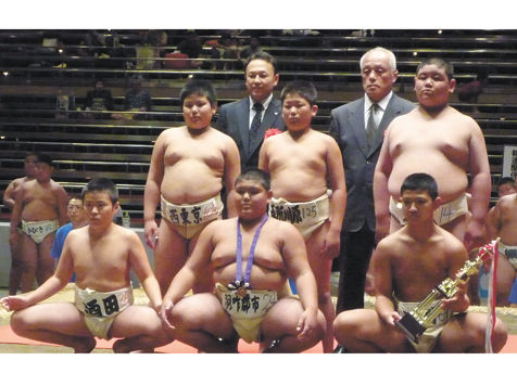ph_nishisupo_sumou_01_l