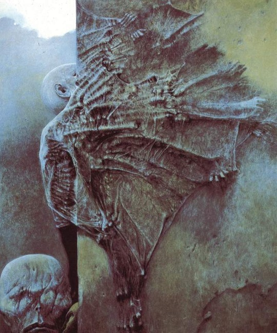23d6946c.jpg
