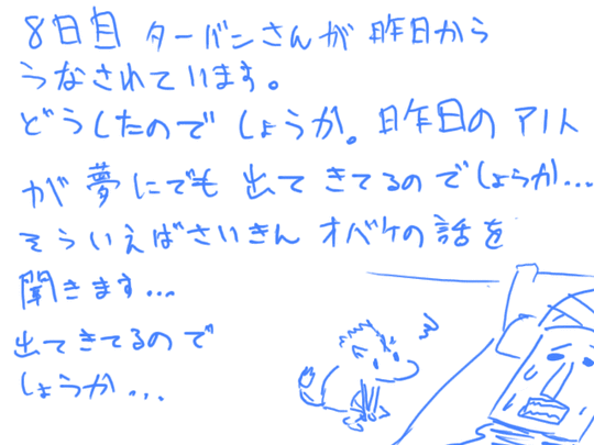 24571417.gif
