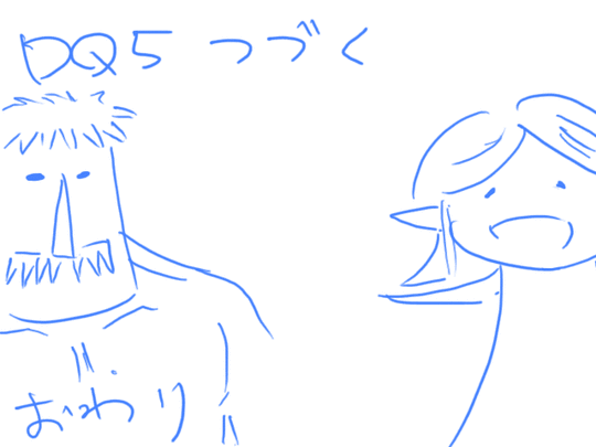 247290e8.gif