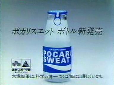 今日保存した最高の画像を転載するスレ 218xvideo>1本 fc2>2本 YouTube動画>16本 ニコニコ動画>2本 ->画像>953枚 